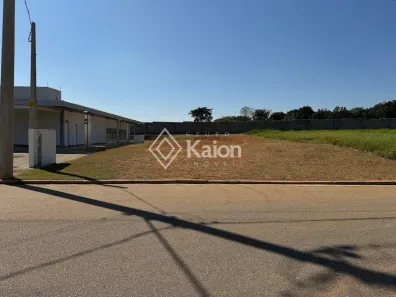 à venda, 1000m² no Jardim Emicol, Itu