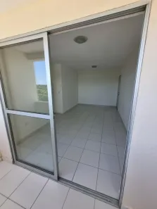 Apartamento com 2 Quartos à venda, 54m² no Parque das Nações, Parnamirim