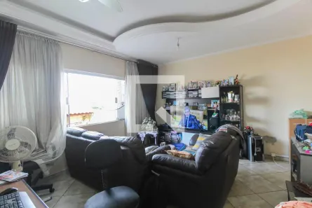 Casa com 2 Quartos à venda, 159m² no Jardim Mimar, São Paulo