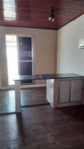 Cobertura com 1 Quarto à venda, 70m² no Cidade Jardim, Campinas