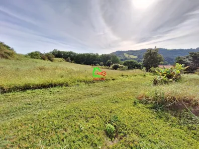 Lote/Terreno à venda, 24000m² no Mombuca, Itatiba