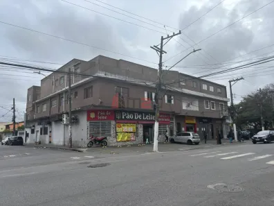Imóvel Comercial à venda, 1112m² no Vila Medeiros, São Paulo