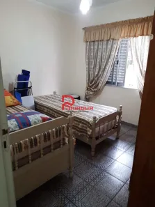 Apartamento com 2 Quartos à venda, 80m² no Tupi, Praia Grande