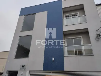 Apartamento com 2 Quartos à venda, 42m² no Parque Vitória, São Paulo