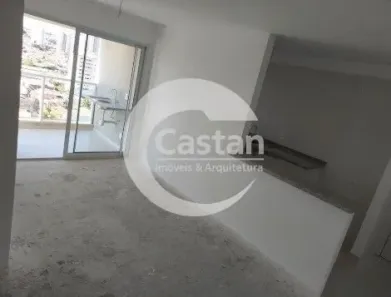 Apartamento com 2 Quartos à venda, 64m² no Vila Prudente, São Paulo