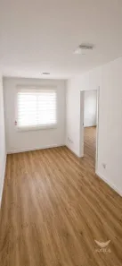 Apartamento com 2 Quartos à venda, 44m² no Jardim Topázio, Sorocaba