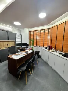 Sala Comercial à venda, 40m² no Jardim Pompéia, Indaiatuba