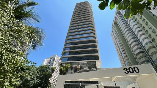 Apartamento com 2 Quartos à venda, 75m² no Recreio dos Bandeirantes, Rio de Janeiro