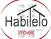Miniatura da foto de Habiteto Imóveis