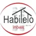Miniatura da foto de Habiteto Imóveis