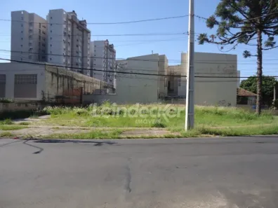 Lote/Terreno para alugar, 900m² no Jardim Lindóia, Porto Alegre