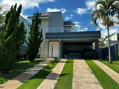 Casa com 3 Quartos à venda, 190m² no , Itupeva