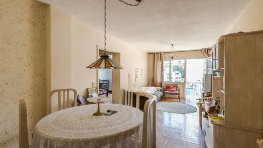 Apartamento com 2 Quartos à venda, 75m² no Centro Histórico, Porto Alegre