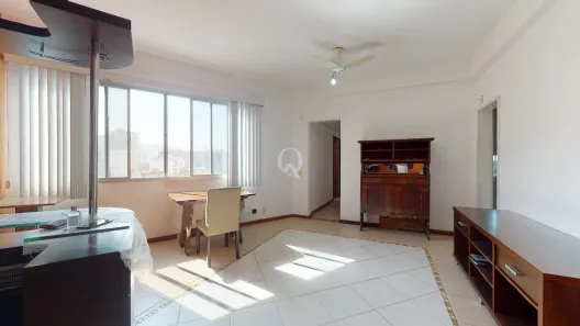 Cobertura com 3 Quartos à venda, 154m² no Andaraí, Rio de Janeiro