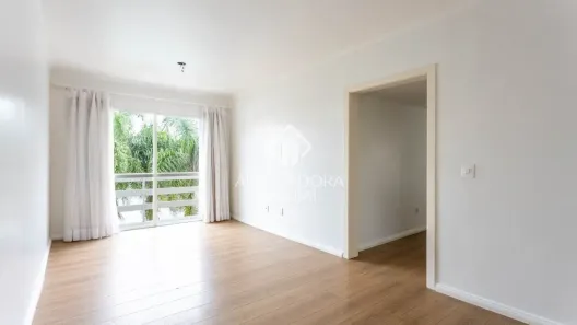 Apartamento com 3 Quartos à venda, 89m² no Passo da Areia, Porto Alegre