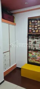 Apartamento com 1 Quarto à venda, 39m² no Centro, Rio de Janeiro
