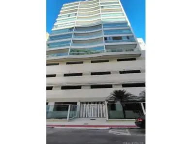 Apartamento com 2 Quartos à venda, 76m² no Centro, Guarapari