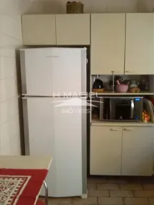 Casa com 3 Quartos à venda, 200m² no Jardim Chapadão, Campinas