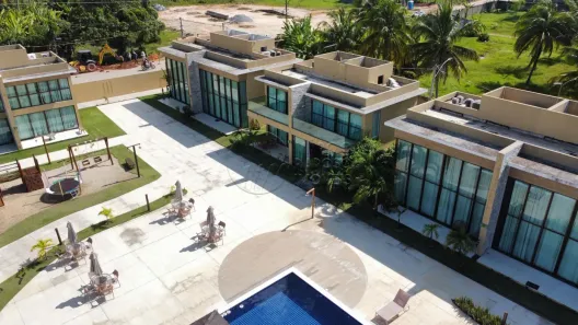Casa com 2 Quartos à venda, 91m² no , São Miguel dos Milagres