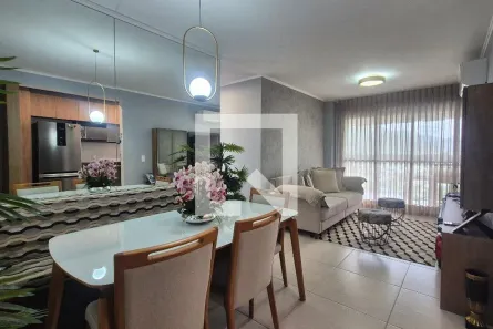 Apartamento com 3 Quartos à venda, 75m² no Recreio dos Bandeirantes, Rio de Janeiro