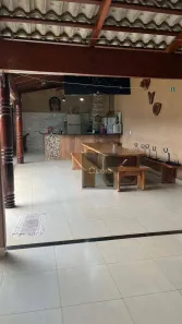 Casa com 3 Quartos à venda, 298m² no Vila Jayara, Anápolis