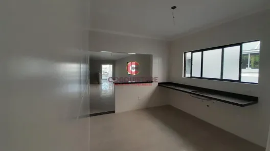 Casa com 3 Quartos à venda, 164m² no Real, Praia Grande