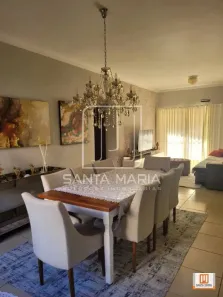 Apartamento com 3 Quartos à venda, 124m² no Jardim Botânico, Ribeirão Preto