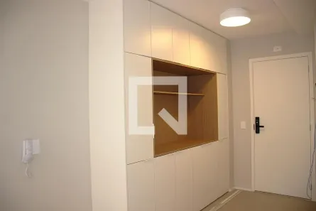 Apartamento com 2 Quartos à venda, 83m² no Consolação, São Paulo