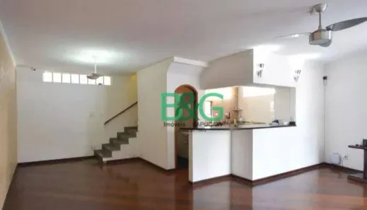 Sobrado com 3 Quartos à venda, 193m² no Vila Prudente, São Paulo
