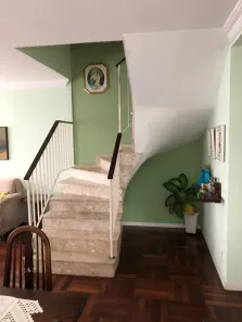 Sobrado com 3 Quartos à venda, 153m² no Vila Alexandria, São Paulo