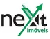 Miniatura da foto de Next Imoveis Ltda - Me