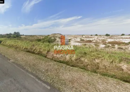 Lote/Terreno à venda, 14m² no Centro, Arroio do Sal