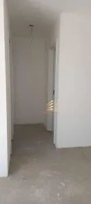 Apartamento com 2 Quartos à venda, 56m² no Vila Galvão, Guarulhos