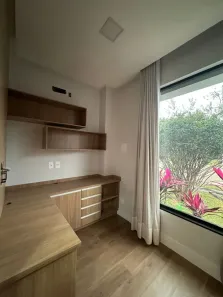 Casa com 3 Quartos à venda, 232m² no Condomínio Terras Alpha Anápolis, Anápolis