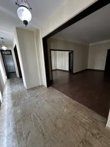 Apartamento com 3 Quartos à venda, 157m² no Laranjeiras, Rio de Janeiro