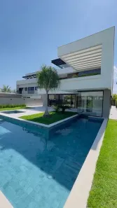 Casa com 6 Quartos à venda, 933m² no Barra da Tijuca, Rio de Janeiro