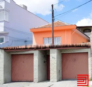 Casa com 2 Quartos à venda, 210m² no Vila Formosa, São Paulo