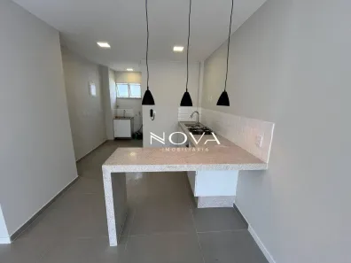 Apartamento com 2 Quartos à venda, 85m² no Icaraí, Niterói