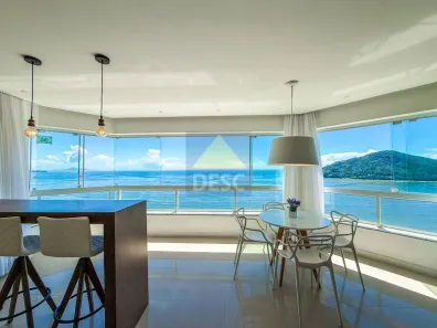 Apartamento com 4 Quartos à venda, 215m² no Centro, Balneário Camboriú