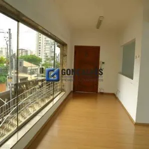 Sobrado com 4 Quartos para alugar, 350m² no Jardim do Mar, São Bernardo do Campo