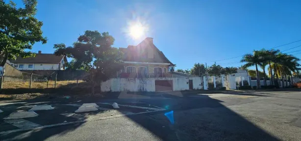 Imóvel Comercial com 5 Quartos à venda, 505m² no Parque Taquaral, Campinas