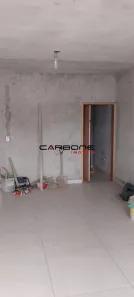 Sobrado com 3 Quartos à venda, 130m² no Jardim Tango, São Paulo