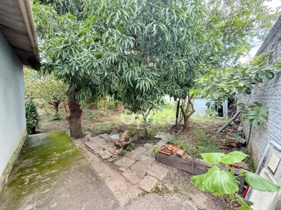 Lote/Terreno à venda, 900m² no Jundiaí, Anápolis