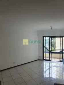 Apartamento com 3 Quartos à venda, 105m² no Parque Residencial Aquarius, São José dos Campos