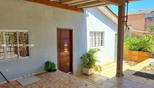 Apartamento com 2 Quartos à venda, 105m² no Brasília, Londrina