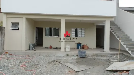 Lote/Terreno para alugar, 70m² no Vila Esperança, São Paulo
