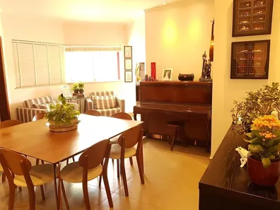Casa de Condomínio com 3 Quartos à venda, 346m² no Parque São Bento, Limeira