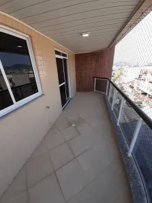 Apartamento com 3 Quartos à venda, 80m² no Vila da Penha, Rio de Janeiro