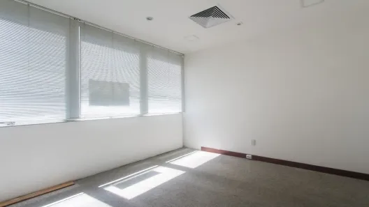 Sala Comercial à venda, 113m² no Centro Histórico, Porto Alegre