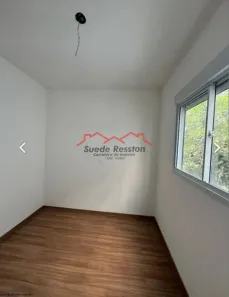 Apartamento com 3 Quartos à venda, 55m² no Jurubatuba, São Paulo